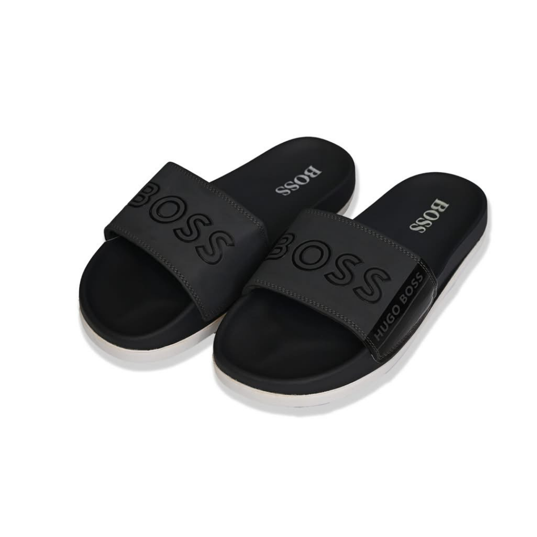 MSM | Gents Slippers | MG-Slip-13