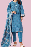 Orient Basic | Summer Collection 2026 | OTL-24-465
