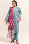Beechtree | Morbagh SSWS '26 | Enchanted Bloom