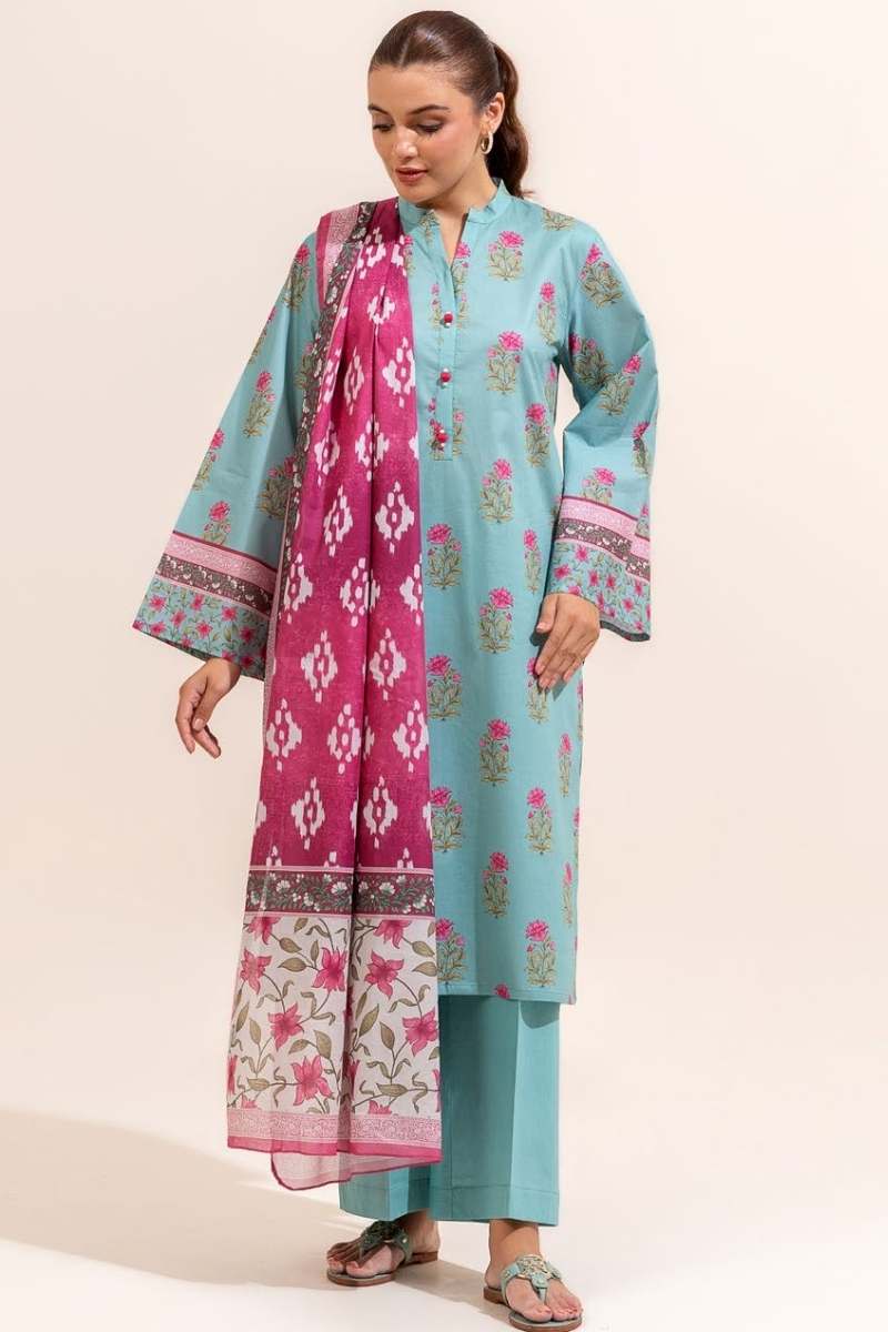 Beechtree | Morbagh SSWS '26 | Enchanted Bloom