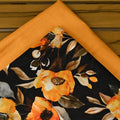 MSM | 2 Pc Printed Lawn | MP2-13