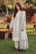 Riaz Arts | Elma Lawn | RA-EL-07