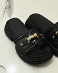 MSM | Ladies Slippers | MLS-2-13