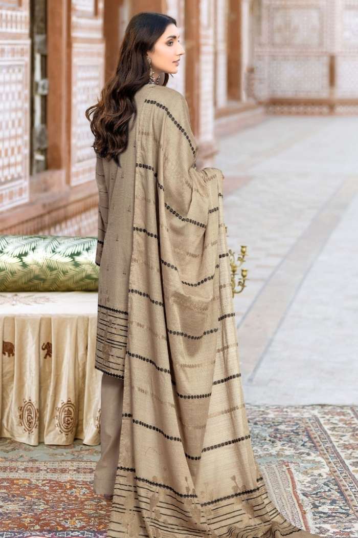 Johra | Bliss Collection | JH - 311
