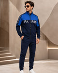 MSM | Men Track Suit | MTS-01