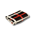 MSM | DOUBLE BED AC BLANKET | DB-13