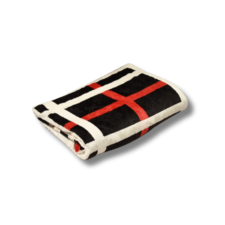 MSM | DOUBLE BED AC BLANKET | DB-13
