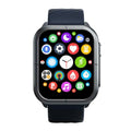 Mibro Watch C3