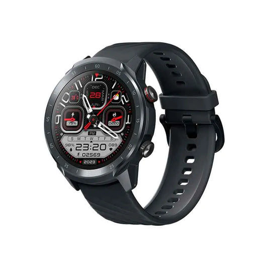 Mibro Watch A2