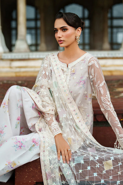 IZNIK | FESTIVE | UE-534