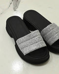 MSM | Ladies Slippers | MLS-2-14