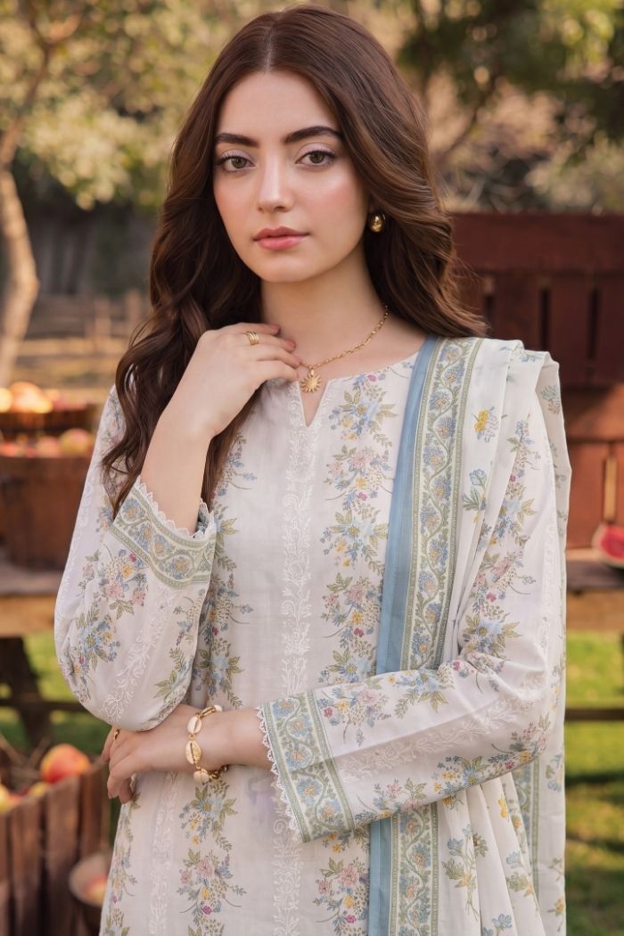 Riaz Arts | Elma Lawn | RA-EL-07