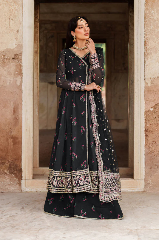 IZNIK | FESTIVE | UE-550