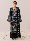 Mahnur | Sage winter Viscose | IM-14