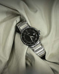 MSM | Gents Watches | GW-17