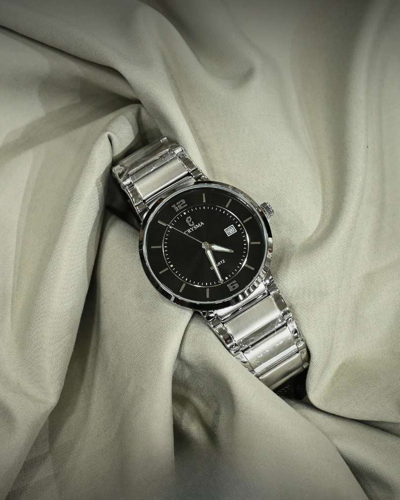MSM | Gents Watches | GW-17