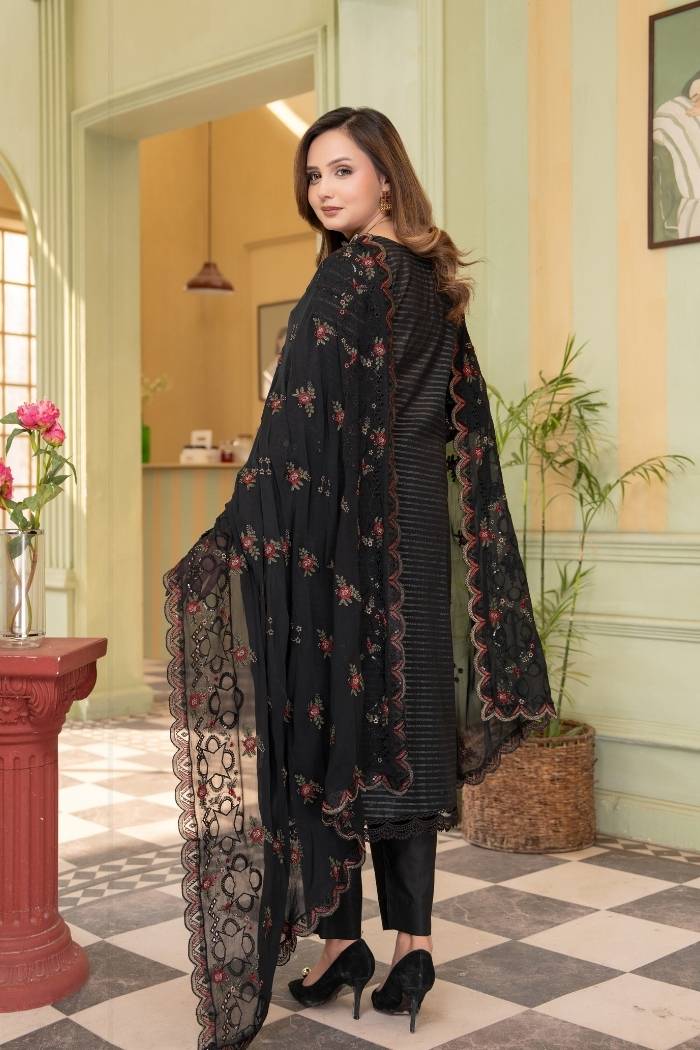 Riaz Arts | Kanghan Exclusive Lawn | RA-KG-07