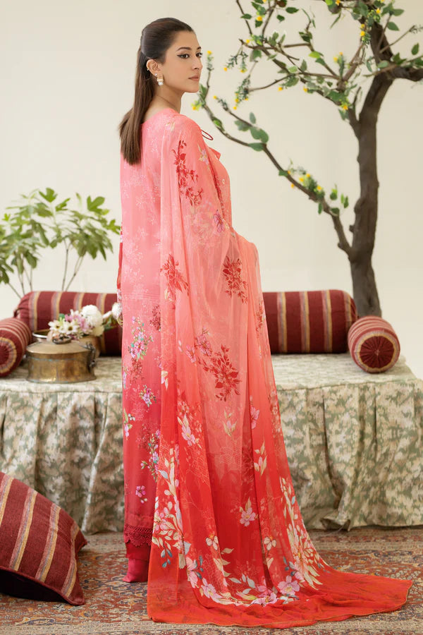 JOHRA | SHEHNEELA WINTER | JW-271-SHL