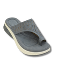 MSM | Ladies Medicated Shoes | ML-M-111