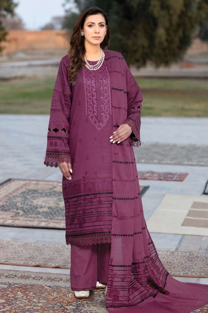 Johra | Bliss Collection | JH - 312