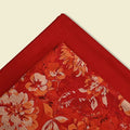 MSM | 2 Pcs Printed Lawn | MP2-37
