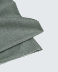 MSM | Winter Wash n Wear | MSM-WW-14