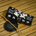 MSM | Tumbler | MSM-T-22