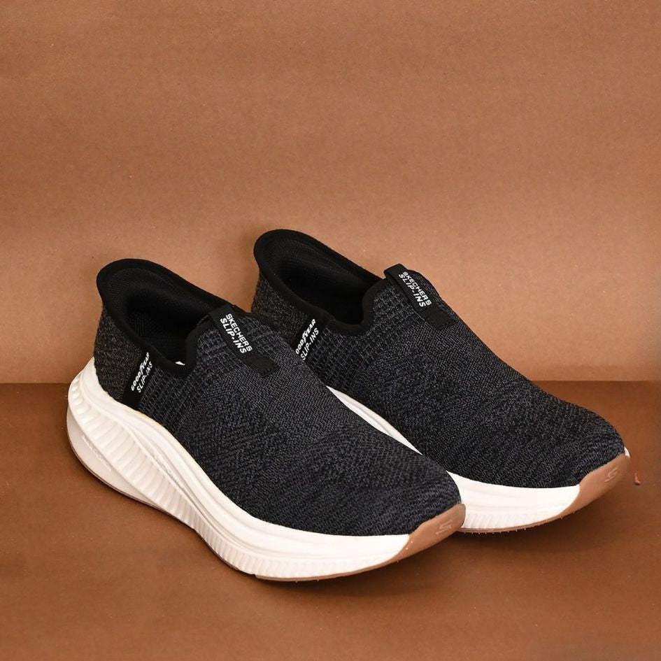 MSM | Men Foot-Wear | MFW-14
