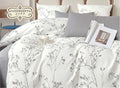 BM | Legendary 3 pcs Bed Sheet set | BM-L-14