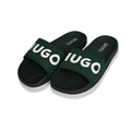 MSM | Gents Slippers | MG-Slip-14