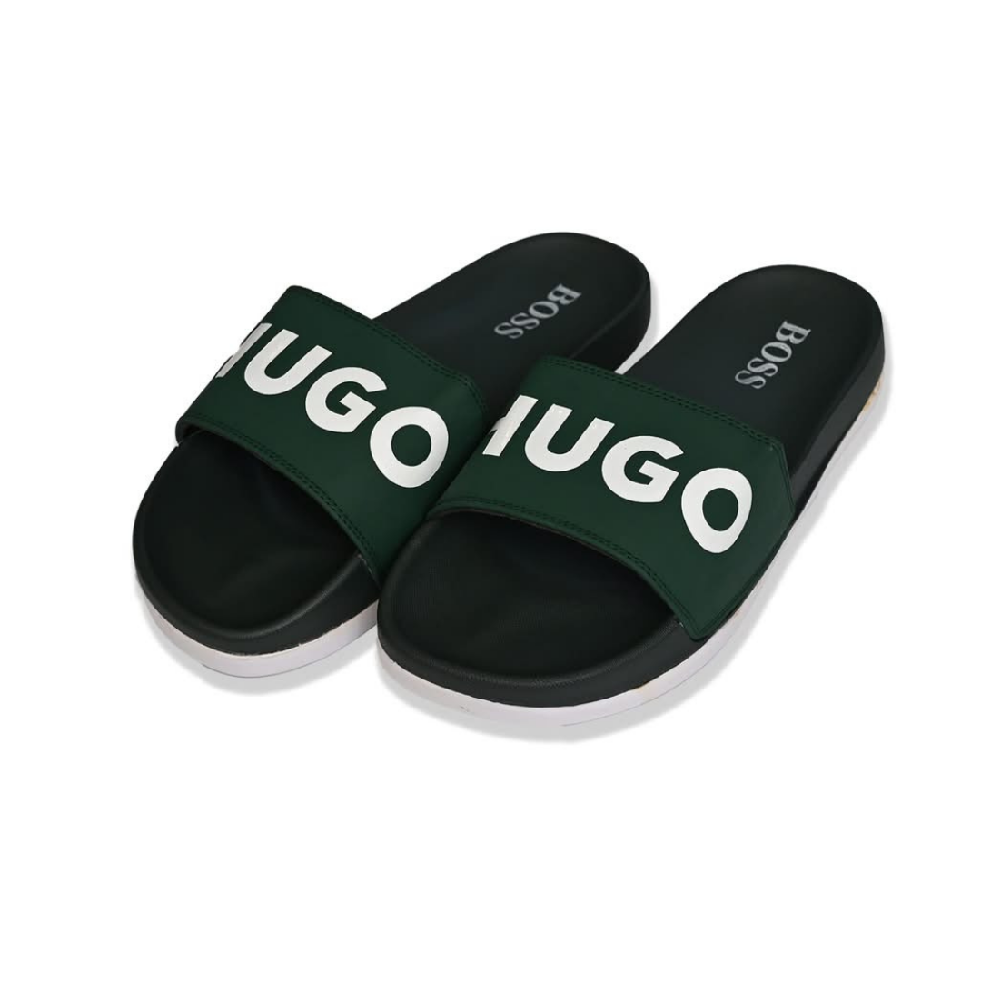 MSM | Gents Slippers | MG-Slip-14