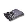 MSM | DOUBLE BED AC BLANKET | DB-14