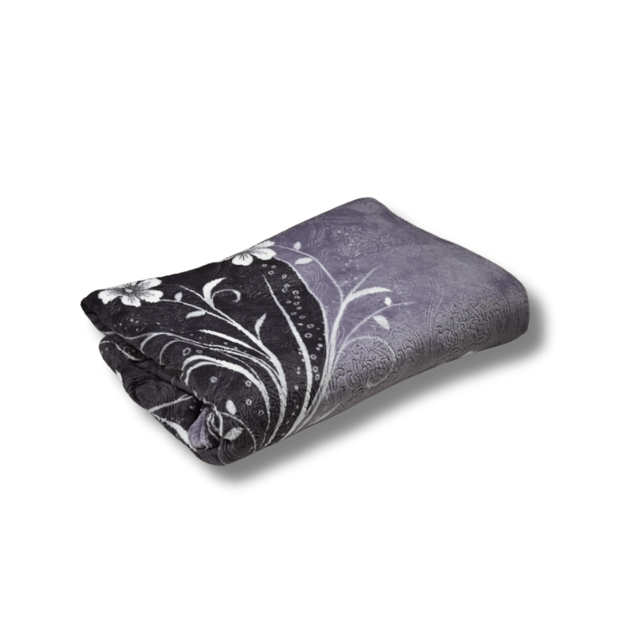 MSM | DOUBLE BED AC BLANKET | DB-14