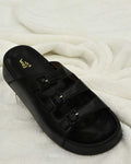 Wej Washable Ladies Shoes | WEJ - W - 09