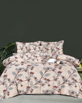 MSM | 3 Pcs Bedsheet Set | MBS3-14