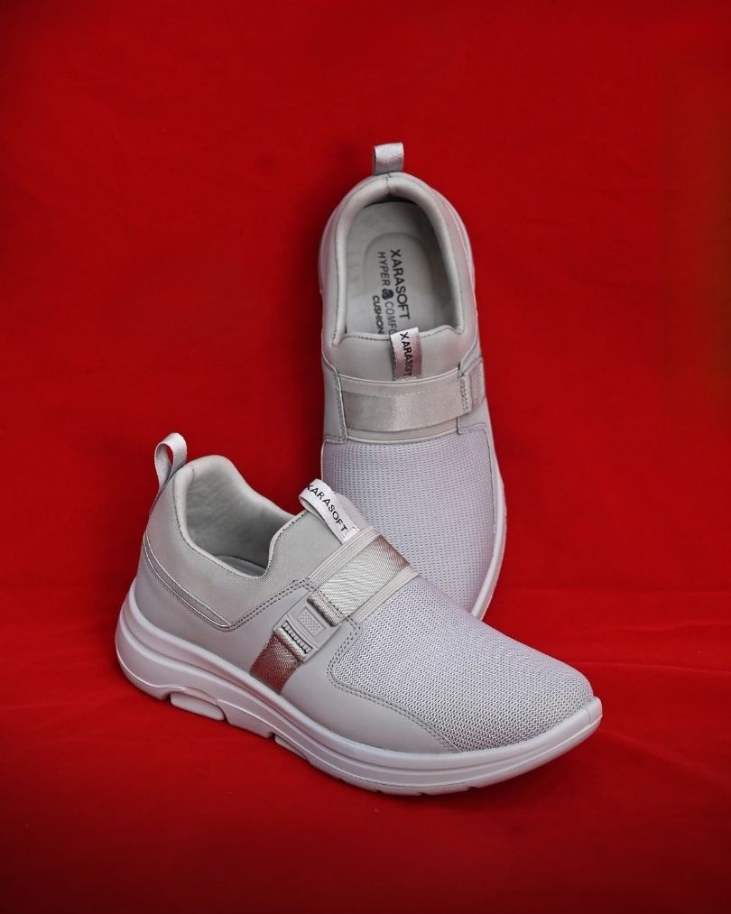 MSM | Men Joggers | MJ-14