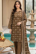 Fiza Noor | Romaisa Lawn VOL-A 02 | FN-R14