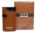 Legend | MMP - 20