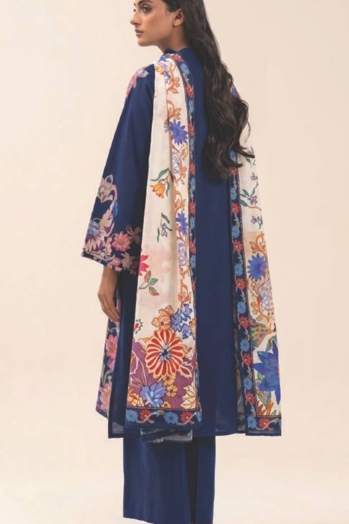 Beechtree | Morbagh ssws '26 | BM-07