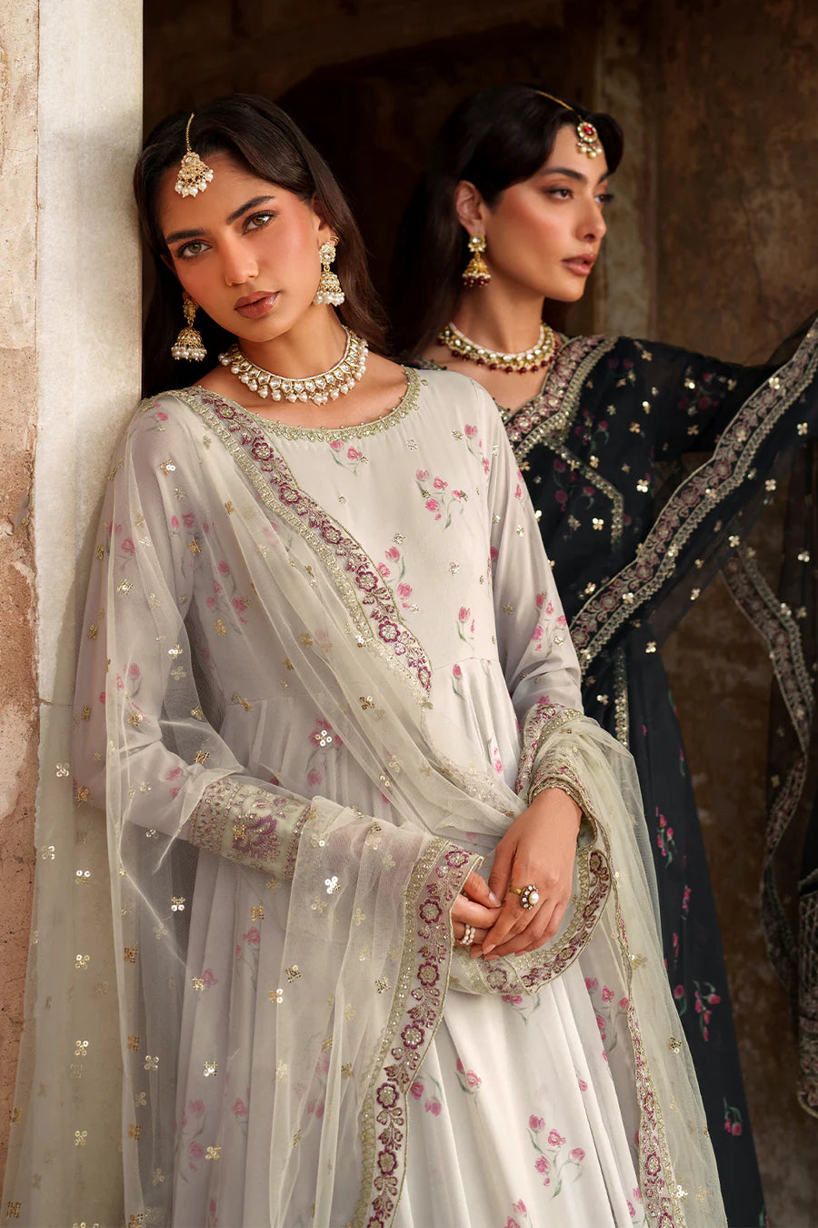 IZNIK | FESTIVE | UE-551