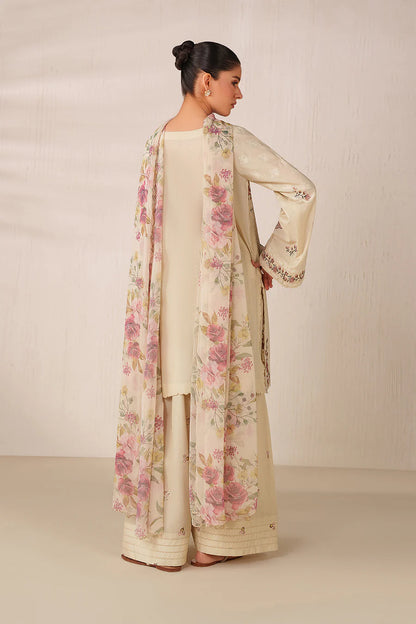 Iznik | Online Exclusive Lawn | UE-627