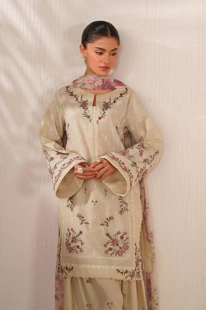 Iznik | Online Exclusive Lawn | UE-627