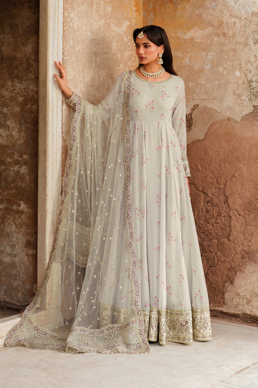 IZNIK | FESTIVE | UE-551