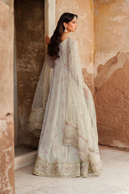 IZNIK | FESTIVE | UE-551