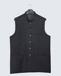 MSM | Men Waist Coat | WC-50-15