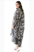 Orient Basic | Summer Collection 2026 | OTL-24-316