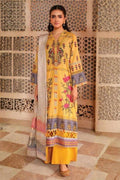 Johra | Hoorain Collection | JH - 652