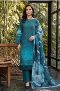 Riaz Arts | Crystal Luxury 3Pc | RA - C - 09