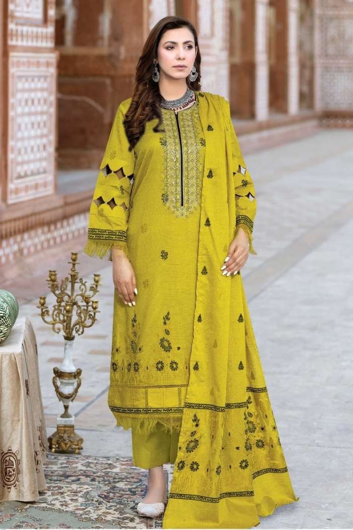 Johra | Bliss Collection | JH - 313