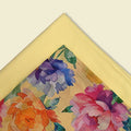 MSM | 2 Pcs Printed Lawn | MP2-41